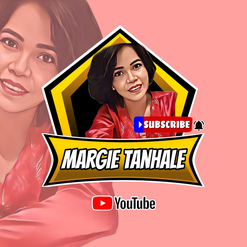 Margie Tanhale