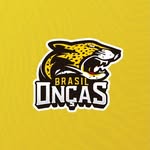 Brasil Onças