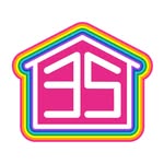 35線上賞屋