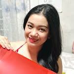 dyanna мae cañaѕ ♥ 𝘭𝘪𝘧𝘦𝘴𝘵𝘺𝘭𝘦 • 𝘧𝘰𝘰𝘥 • 𝘣𝘦𝘢𝘶𝘵𝘺 • 𝘱𝘢𝘳𝘦𝘯𝘵𝘪𝘯𝘨