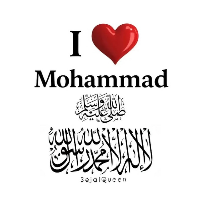 Mohammad Arman Khan