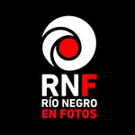 Rio Negro En Fotos - Medio Digital de Noticias