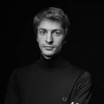 Antonio Mocchetti