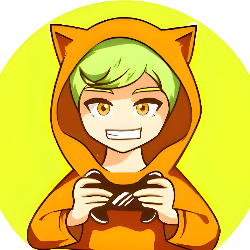 ديف جيمر _Dev Gamer