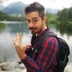 𝕄𝕋𝕊 - Music That Shapes (RB)