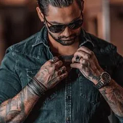 Chris