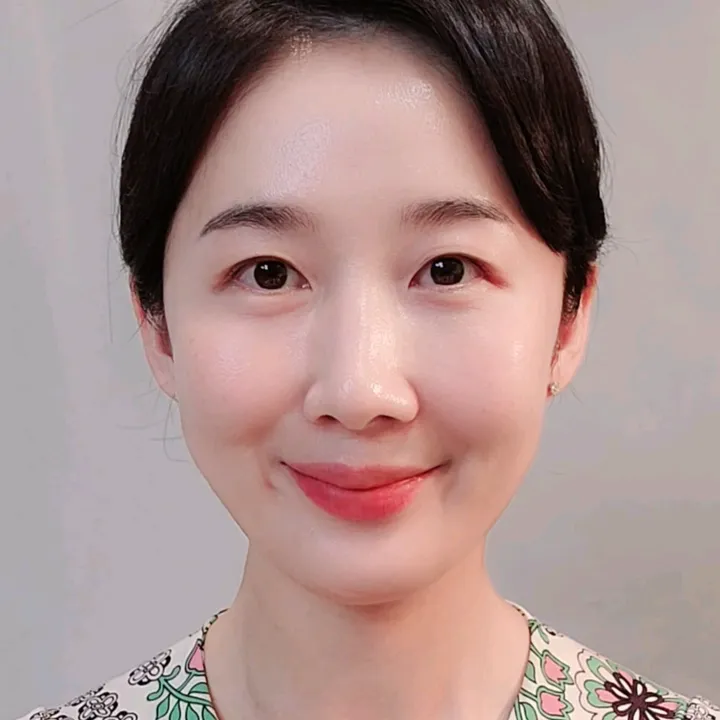 시안페이스요가Sianfaceyoga