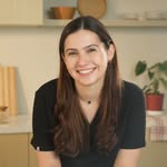 Maite Giraldo | Nutrición