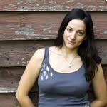 Rachel LaBour (formerly Hauser) | Quilter