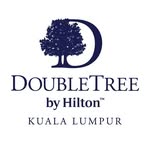 DoubleTree by Hilton KL