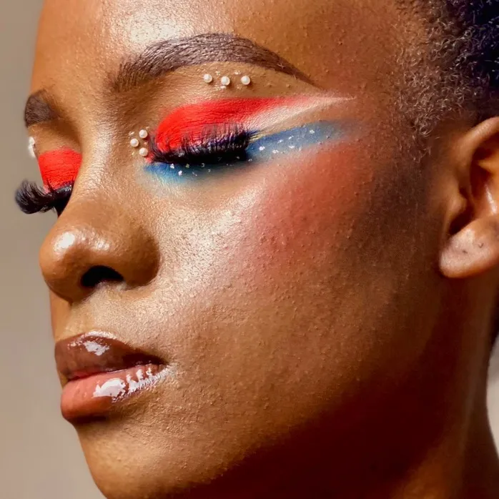 Fifi Allure Studio