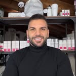 Mister Kutcher Ⓜ️