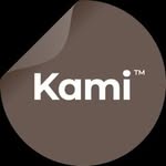 Kami Home Skins