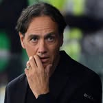 Alessandro Nesta