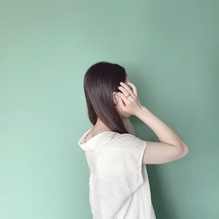 さや｜賃貸で叶える心地よい暮らし