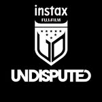 Undisputed Masters