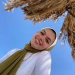 Mona Elmahgoub