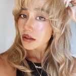 Miwako🇹🇭🇯🇵