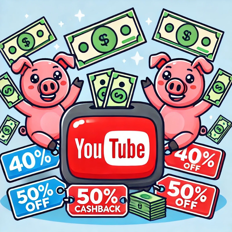 CUPONS DE DESCONTOS & PROMOÇÕES