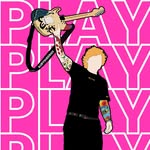 Teddysphotos