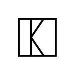 Kreativ Design