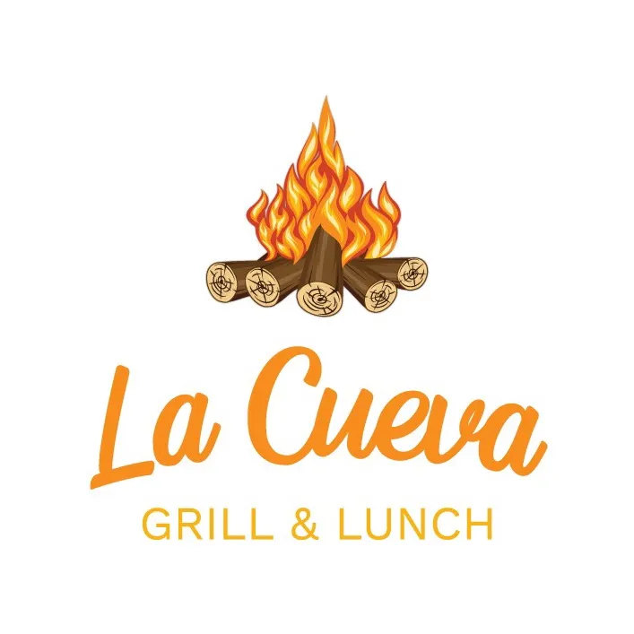 La Cueva Grill & Lunch