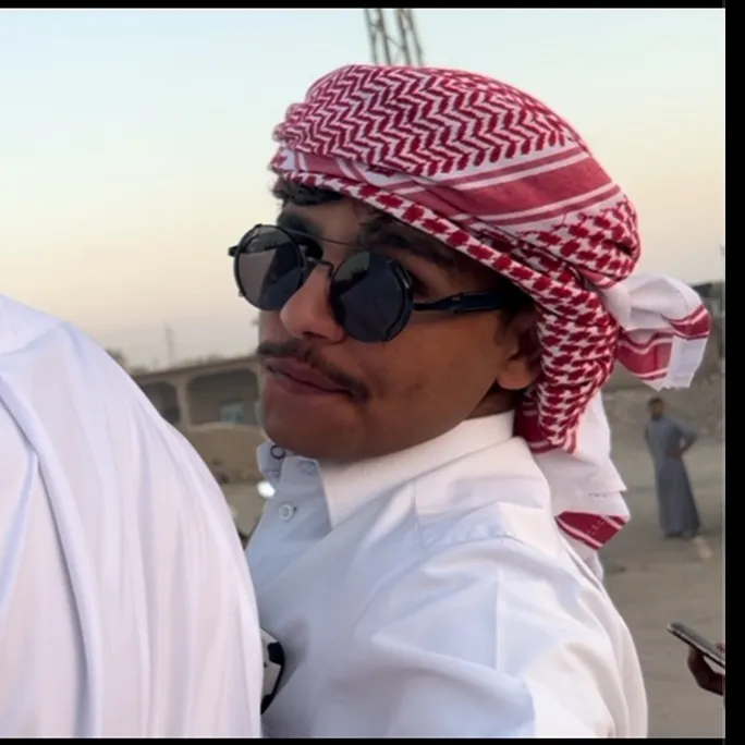 سلمان العقيدي🇶🇦🔥