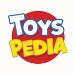 Toyspedia Indonesia