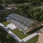 TotalTents