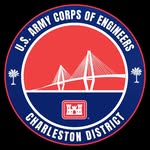 Charleston Corps