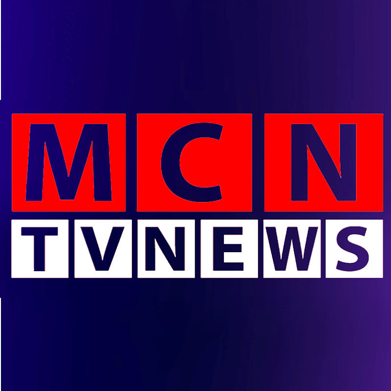 MCN TV NEWS 3.0