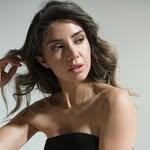 Clau Ramos G