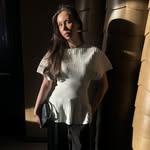 Venla K.  lifestyle, outfits & beauty