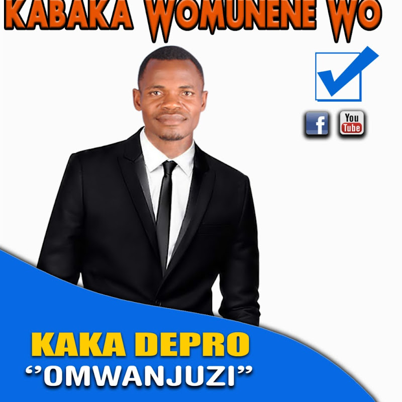 Uprising Stars Uganda