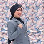 Dr-Reham