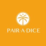🎲PAIR-A-DICE🌴