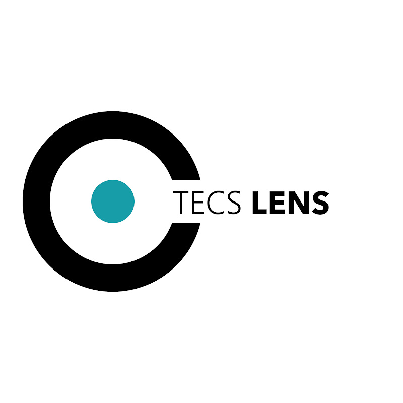TECS Lens