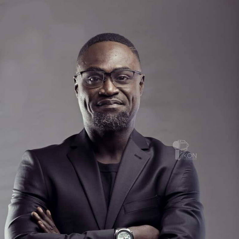 Countryman Songo Official