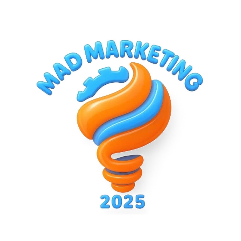 mad marketing