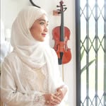Norazlina Yunus