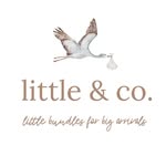 Little & Co.