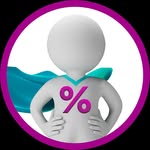Pharmacy Discount