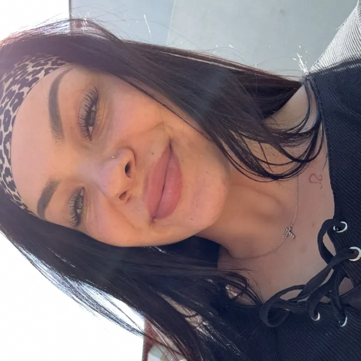 Nicole