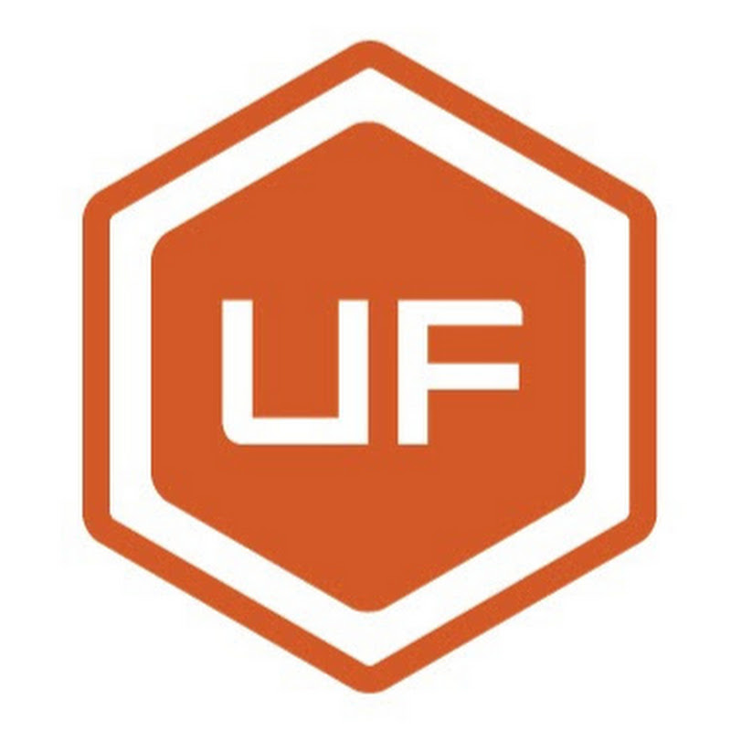 UFACTORY