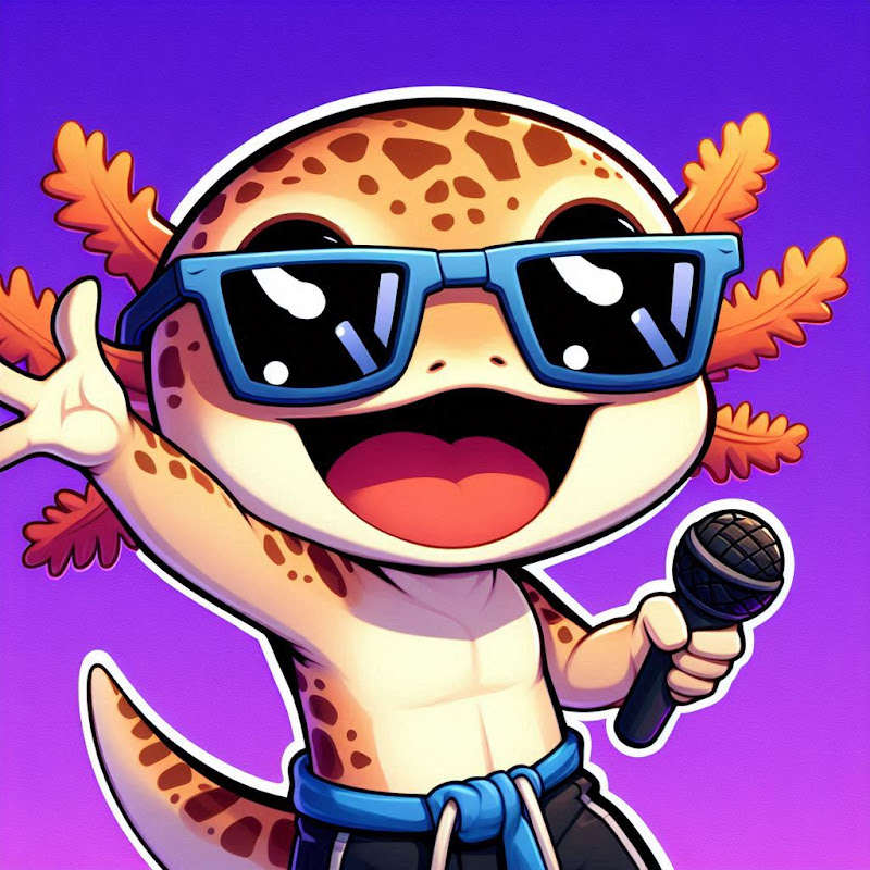 LokotubeDj