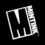 Mintink Trading Cards & Live Experience