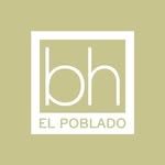 Hotel bh Poblado