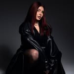 Julia Sypta