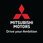Mitsubishi Motors Brasil