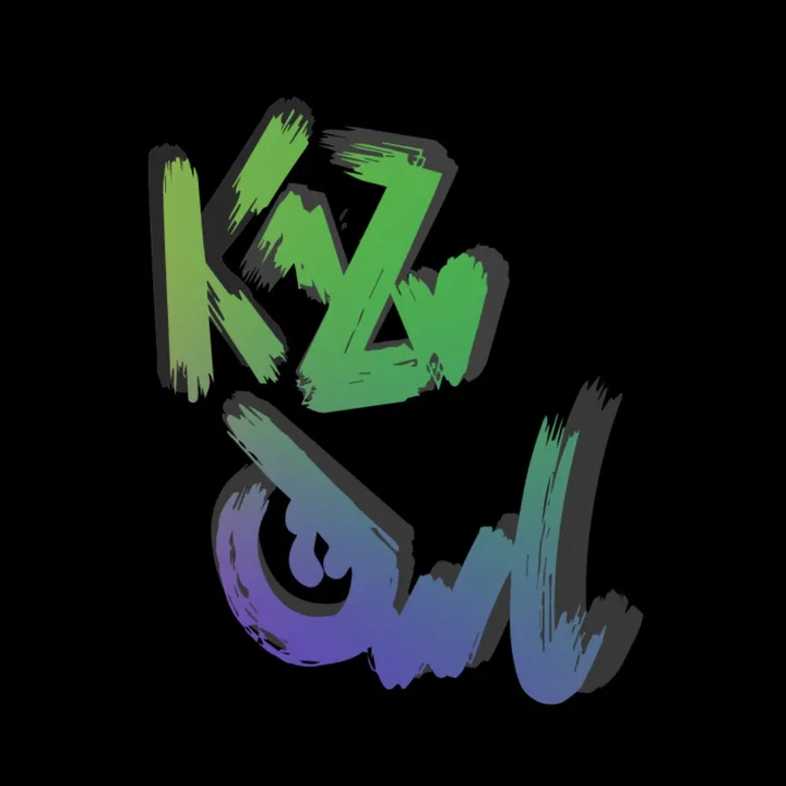 kazu0wl